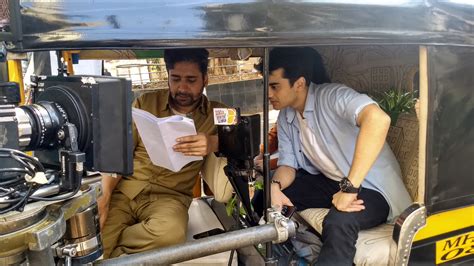 Chandan Roy Sanyal to debut in the digital space with Sony LIV's Hawa ...