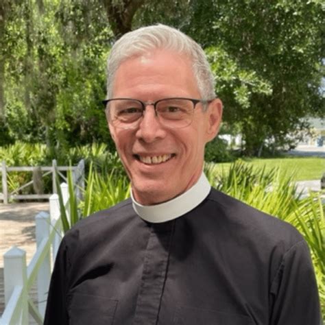 Meet Our Team - Episcopal Diocese of Southwest Florida