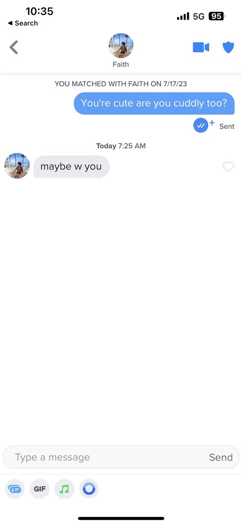 What should i say : r/Tinderpickuplines