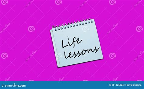 Image result for Life Lesson Small Emblem