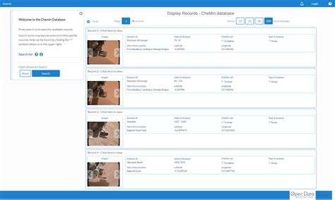 Image result for Open Data Repositories