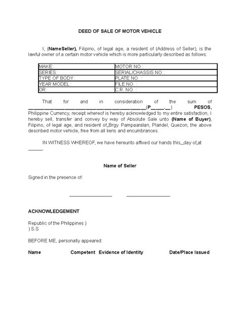 Image result for Sample PO SQL Template