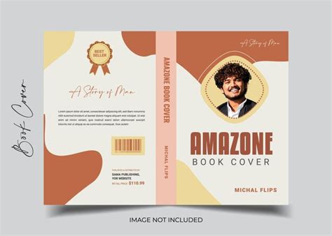 Image result for Excel Book Cover Page Design