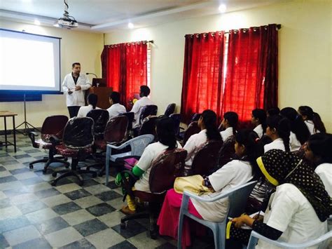 Gallery - Poison Information Leaflets