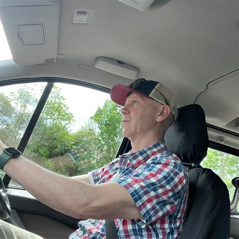 AJ PRIVATE HIRE (2025) All You Need to Know BEFORE You Go (with Photos ...