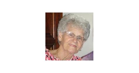 Nancy Ellen Moore Obituary (2025) - Sweetwater, TN - Kyker Funeral ...