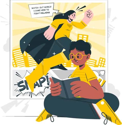 Image result for Vocabulary Development