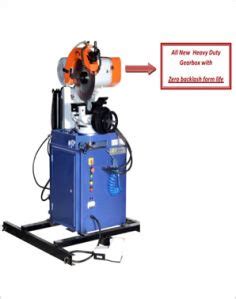 Pipe Cutting Machines,Wholesale Hss Saw Blades,Hydraulic Lathe Tracer ...