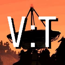 VoidTogether: VotV Multiplayer · GitHub