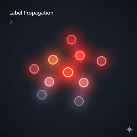 Image result for Graph Neural Network Pytorch