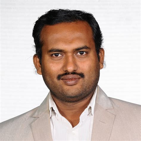 B.M.S. College of Engineering, Bengaluru