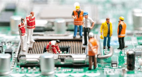 Storage in Local FLE 的图像结果