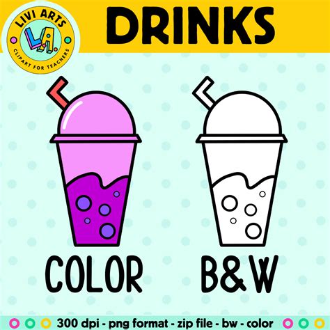 Free Drinking Cliparts 2024, Download Free Drinking Cliparts 2024 png ...