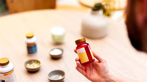 Best Fertility Supplements for Men | Improve Sperm Health 2025