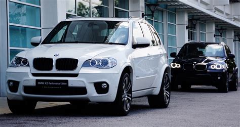 2016 BMW X5 Prices, Reviews, and Photos - MotorTrend