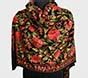 Divine Kashmir - Leading Manufacturer Of Shawls
