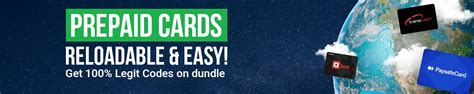 Buy Prepaid Cards Online | Secure & Easy Payments Anytime