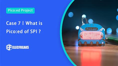 Image result for Serial Peripheral Interface SPI Tutorial