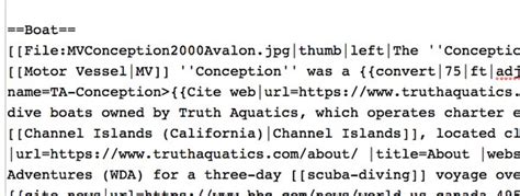 Image result for Notepad Matrix Falling Code