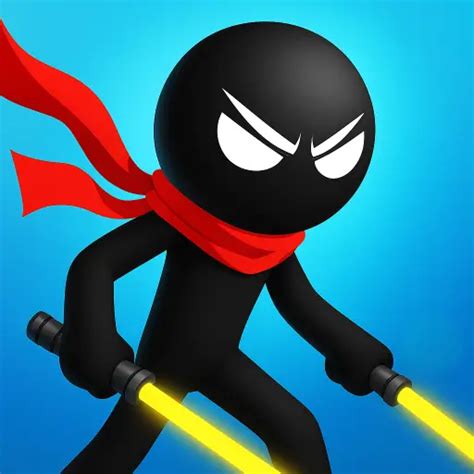 Stickman Hook 的图像结果