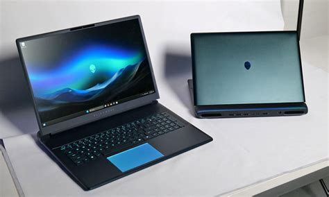 Alienware Area 51 5090 的图像结果