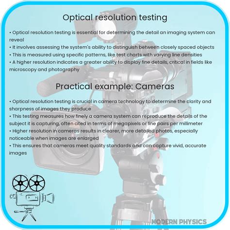 Image result for Optical Resolution Explained