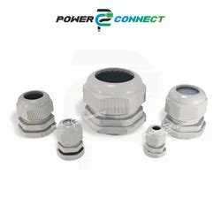 Power Connect ( India) - Trader - Wholesaler / Distributor of WIRE ...