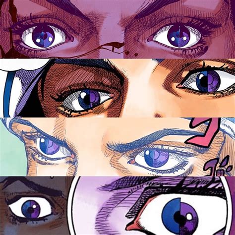 "Mi piace": 12.4 mila, commenti: 56 - JoJo Is Art (@jojoisart) su ...