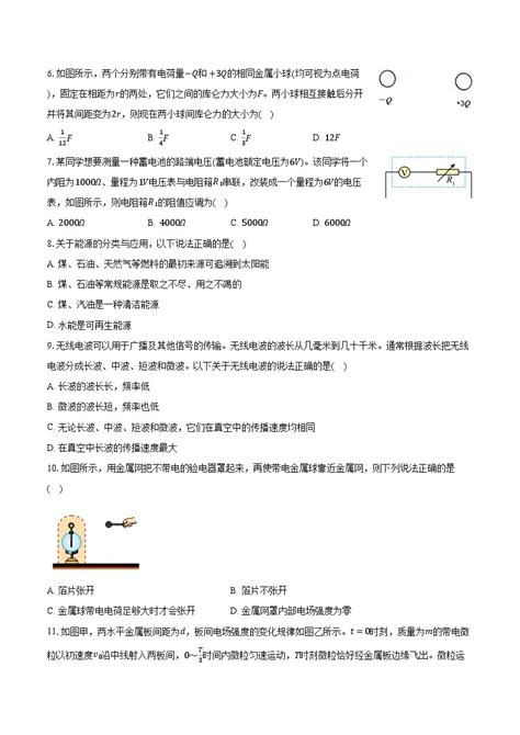 2022上饶高考体育类专业统考批次及日程安排