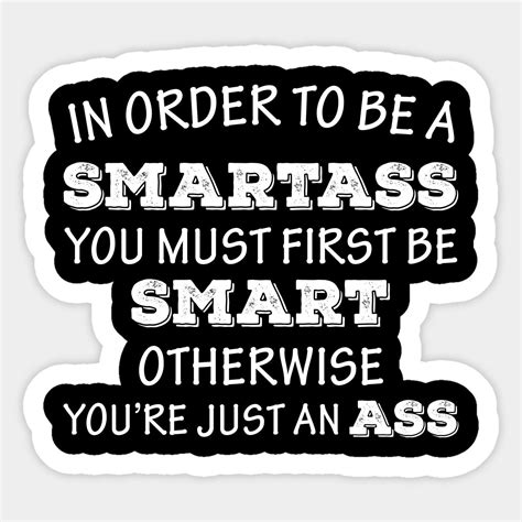 590 Funny signs ideas | funny signs, funny, funny quotes