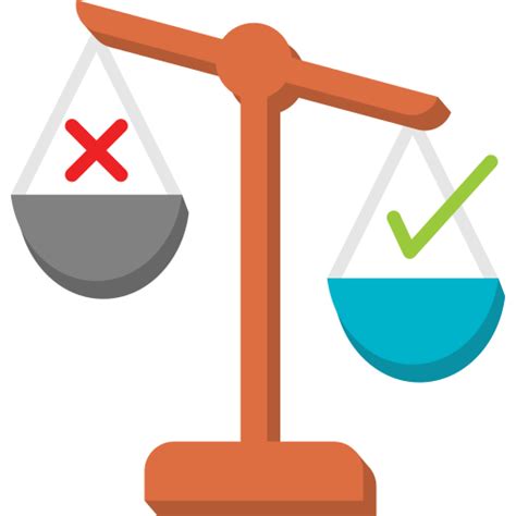 Morality and Performance PNG 的图像结果