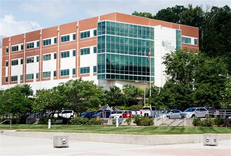 Most Advanced Computer 的图像结果