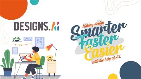 Image result for Graphic Design Portfolio Essential Tips