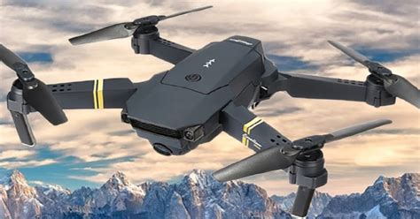 Dronex Pro Setup 的图像结果