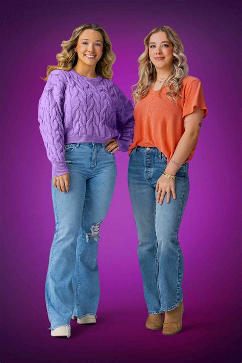 Baylen Dupree Opens Up About Tourette Syndrome in TLC Show (Exclusive)