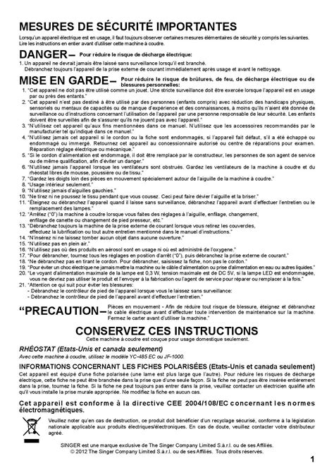 Image result for Singer Patchwork 7285Q Troubleshooting