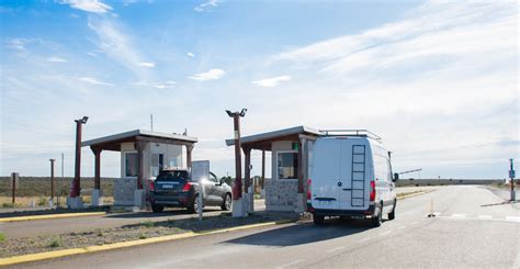 Novedad en Península Valdés: ¡Ticket Doble Día para tu Aventura de Dos ...