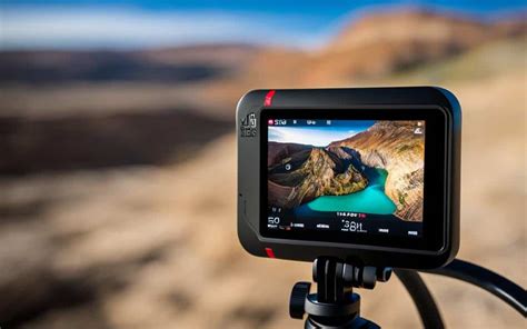 Image result for Live Streaming Using GoPro Cameras