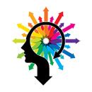 ODISHA NURSES AND MIDWIVES REGISTRATION COUNCIL - ONLINE REGISTRATION ...