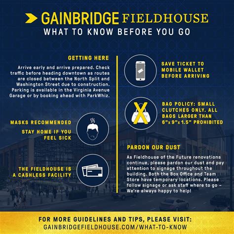 Outback Presents: Alabama 50th Anniversary Tour | Gainbridge Fieldhouse