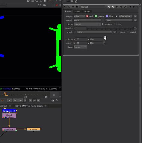 Image result for Bbox Tutorial