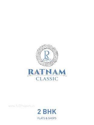 Ratnam Classic | at Hapa, Rajkot