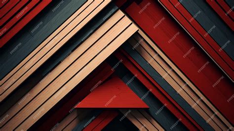 Image result for Sharp Angular Line Backround