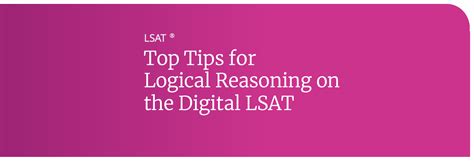 Image result for LSAT Question Examples