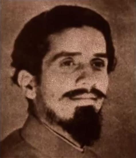 ASAP Art | Facing the Earth: On Tareque Masud’s Adam Surat