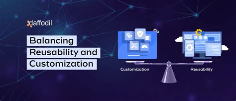 Aids2201 Android App Development 的图像结果