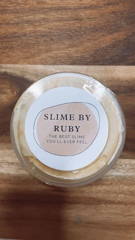 Image result for Ruby Games Slime