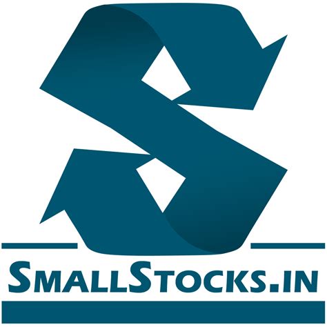 About Us | Recommendation of Stocks Below Rs.100 | SmallStocks.in