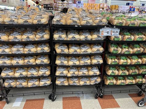 MARKET BASKET - 139 Endicott St, Danvers MA - Hours, Directions ...