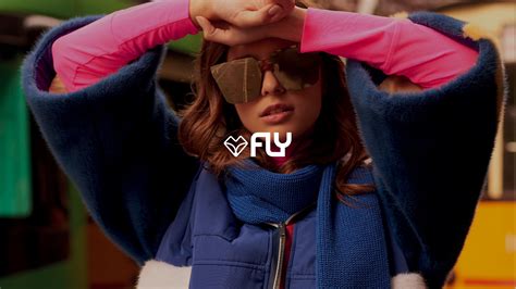 Image result for Filesfly20